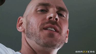 johny sins porno|Johnny Sins Porn Videos : Hardcore Big Dick Sex 